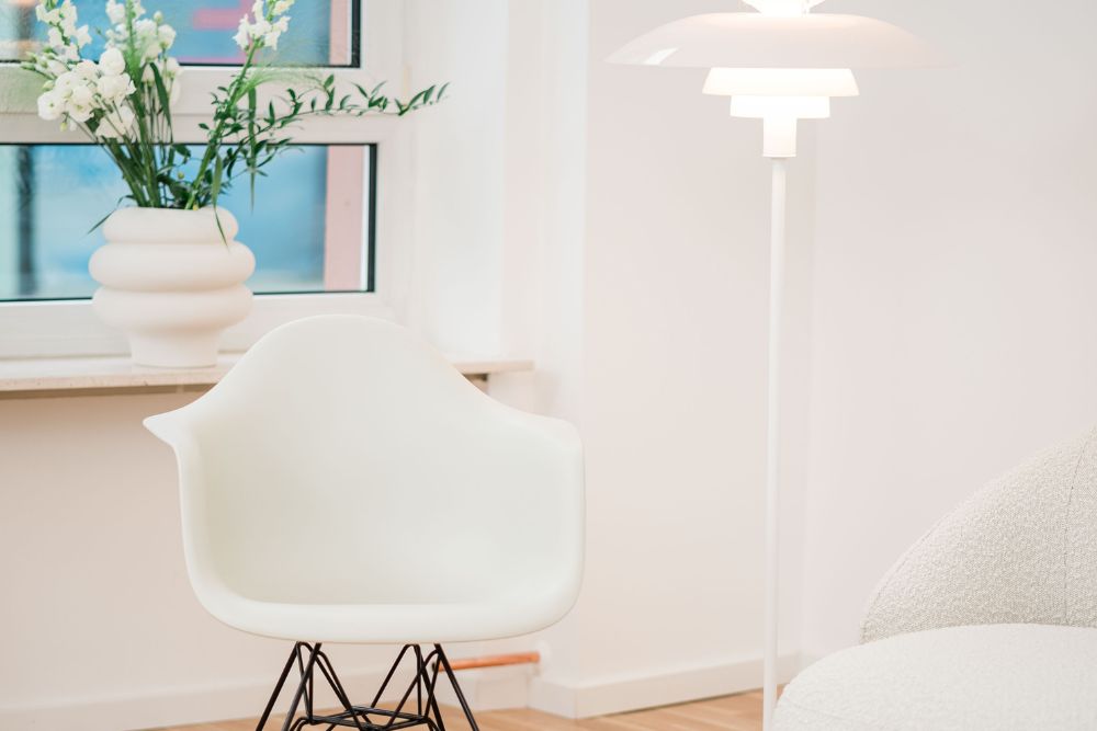 taunus-medical-aesthetics-botox-kina-zwei-v24 taunus-medical-aesthetics- botox-kina-zwei-v24