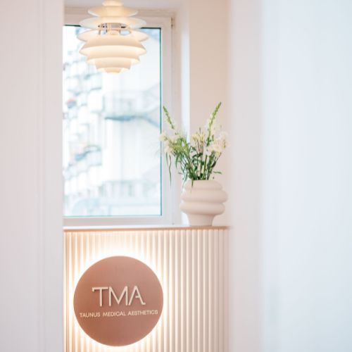taunus-medical-aesthetics- sieben-kina-v17