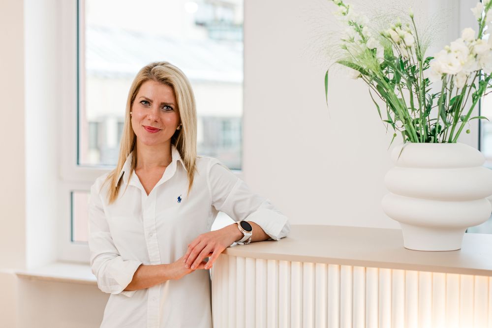 taunus-medical-aesthetics- vilma-kina-v8